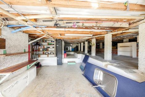 Photo of property in 1 Lethaby Street, Abbotsford, Dunedin, 9018