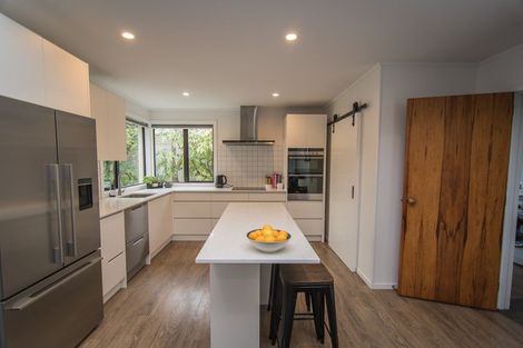 Photo of property in 94a Gleniti Road, Gleniti, Timaru, 7910