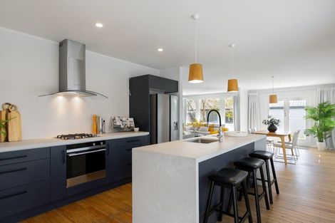 Photo of property in 52b Purkiss Street, Springlands, Blenheim, 7201