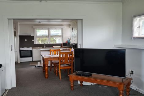 Photo of property in 221 Lytton Road, Elgin, Gisborne, 4010