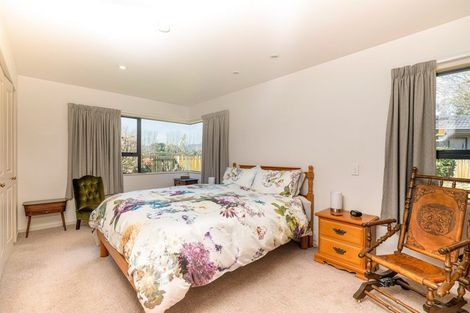 Photo of property in 45 Takapu Road, Manakau, Levin, 5573