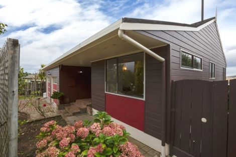 Photo of property in 19 Mercury Way, Whitby, Porirua, 5024