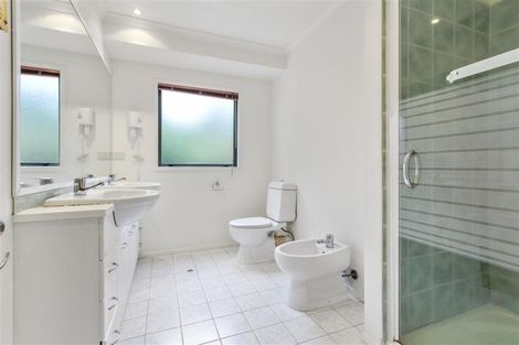Photo of property in 21a Wilding Avenue, Epsom, Auckland, 1023