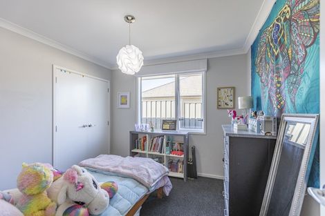 Photo of property in 14 Aparima Place, Awatoto, Napier, 4110