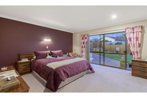 Photo of property in 20 Norm Pellow Drive, Manurewa, Auckland, 2105