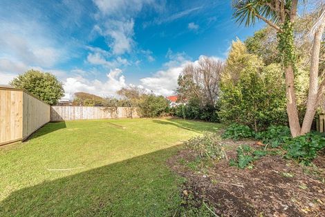 Photo of property in 39a Peakes Road, Saint Johns Hill, Wanganui, 4501