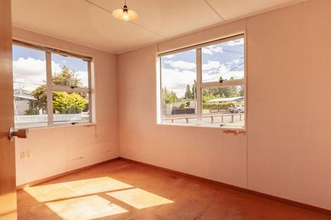 Photo of property in 37 Omahau Crescent, Twizel, 7901