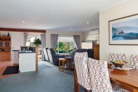 Photo of property in 49 Te Horo Drive, Ohope, 3121