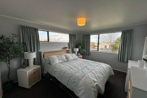 Photo of property in 46 Bellfield Road, Opaheke, Papakura, 2113