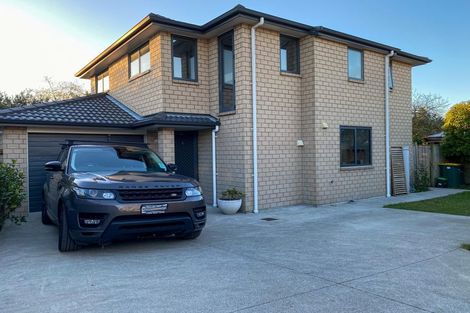 Photo of property in 16a Universal Drive, Henderson, Auckland, 0610