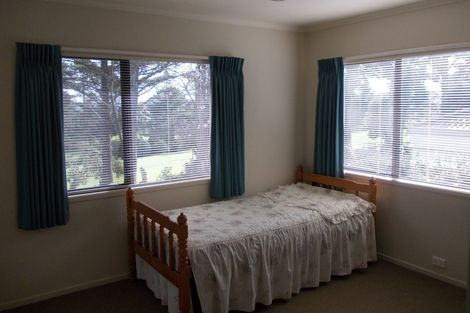 Photo of property in 11 Isherwood Place, Saint Johns, Auckland, 1072