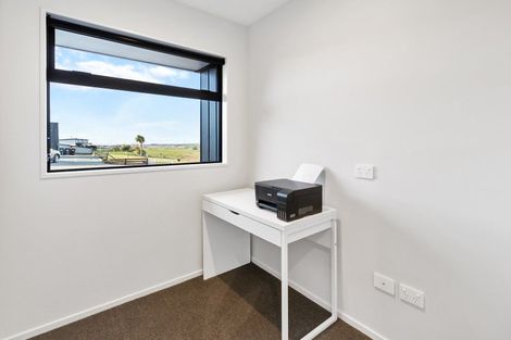 Photo of property in 88a Rolling Ridges Road, Levels Valley, Timaru, 7975