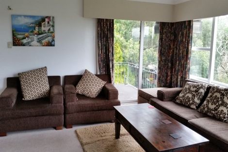 Photo of property in 304 Redoubt Road, Totara Park, Auckland, 2019