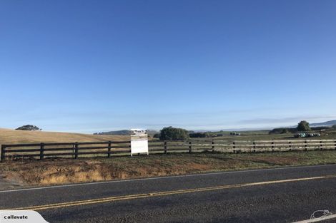 Photo of property in 349 Waerenga Road, Te Kauwhata, 3781