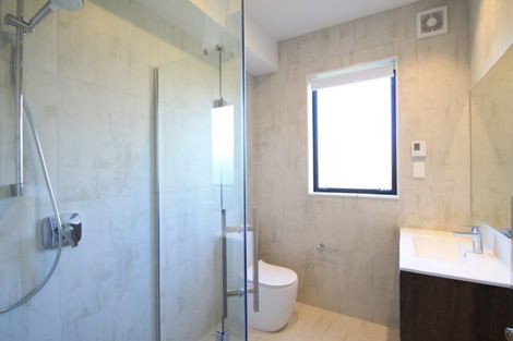 Photo of property in 10 Vazey Way, Hobsonville, Auckland, 0618