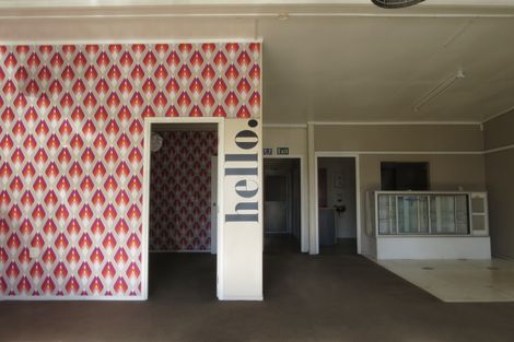 Photo of property in 4 Allandale Road, Fairlie, 7925