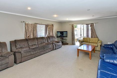 Photo of property in 11 Katana Lane, Takanini, 2112