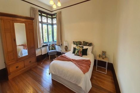 Photo of property in 38 Purchas Street, St Albans, Christchurch, 8014