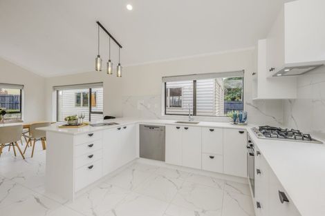 Photo of property in 418 Mckenzie Road, Waiau Pa, Pukekohe, 2679