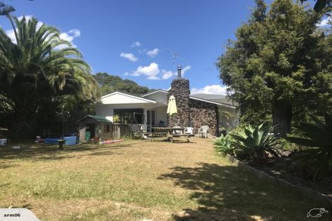 Photo of property in 324 Puketona Road, Haruru, 0204