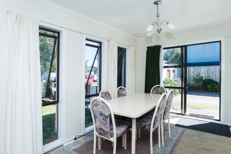 Photo of property in 6 Mason Street, Riverdale, Gisborne, 4010