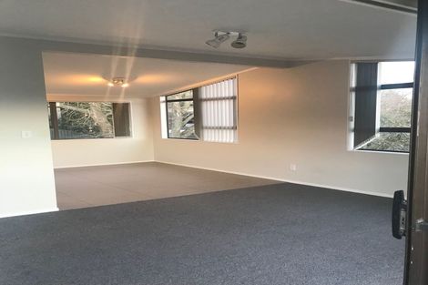 Photo of property in 3 Margan Place, Red Hill, Papakura, 2110