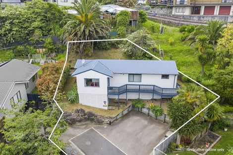 Photo of property in 12 Samuel Way, Judea, Tauranga, 3110