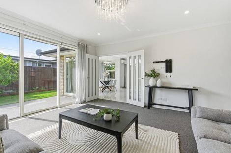 Photo of property in 7 Bouma Street, Halswell, Christchurch, 8025