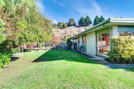 Photo of property in 67 Puketapu Road, Taradale, Napier, 4112