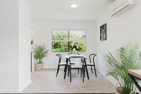 Photo of property in 8a Park Terrace, Hamilton Central, Hamilton, 3204