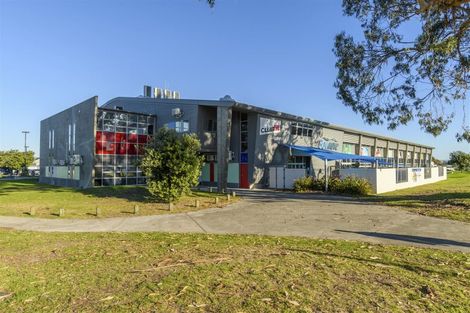 Photo of property in 44b Leander Street, Mount Maunganui, 3116