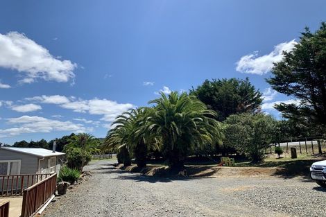 Photo of property in 5288a State Highway 12, Kaikohe, 0472