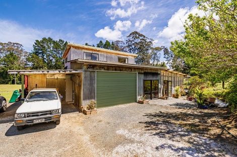 Photo of property in 2371a-b State Highway 10, Waipapa, Kerikeri, 0295