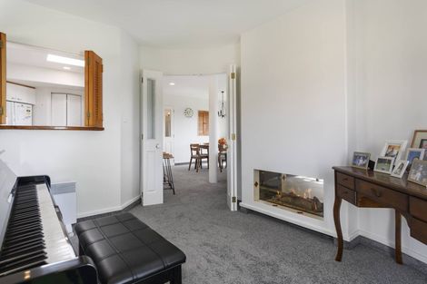 Photo of property in 5 Sterling Gate Drive, Bethlehem, Tauranga, 3110