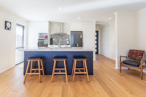 Photo of property in 13 Till Street, Jacks Point, 9371