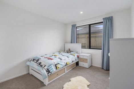 Photo of property in 56 Papawhero Drive, Bell Block, New Plymouth, 4312