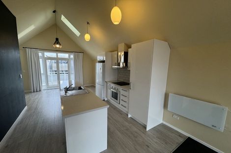 Photo of property in Pirie Street Townhouses, 20/35 Pirie Street, Mount Victoria, Wellington, 6011