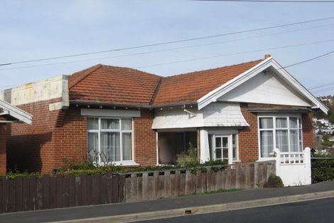 Photo of property in 3 Wairoa Street, Kaikorai, Dunedin, 9010