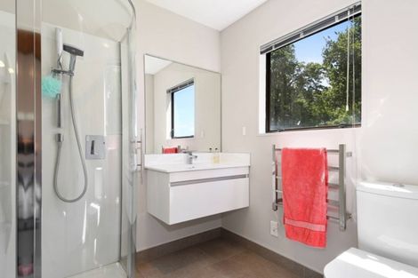 Photo of property in 2 Gellibrand Place, Omokoroa, 3114