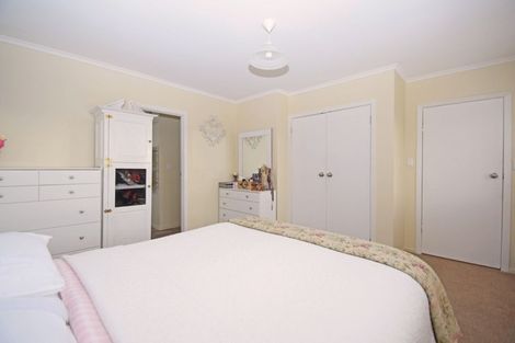 Photo of property in 14 Davies Road, Wellsford, 0900