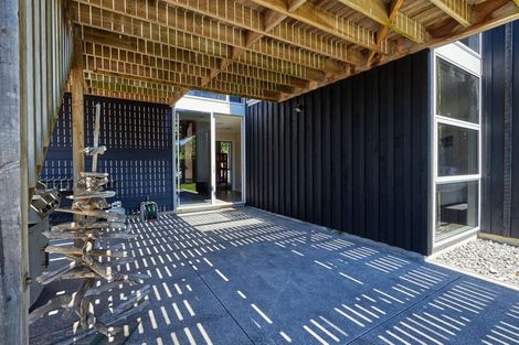 Photo of property in 14a Margate Street, Kaikoura, 7300