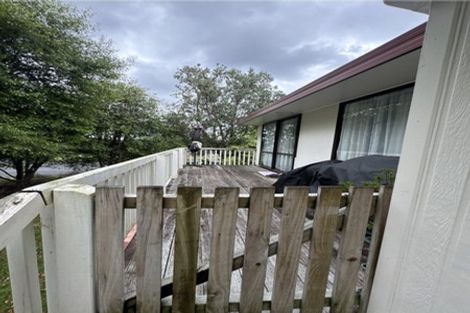 Photo of property in 2 Jumento Place, Unsworth Heights, Auckland, 0632