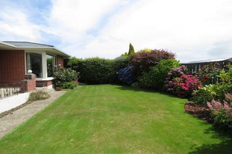 Photo of property in 33 Thurso Street, Waverley, Invercargill, 9810