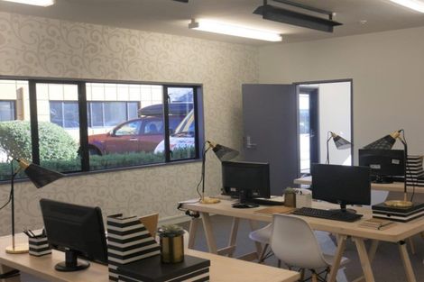 Photo of property in 34 Allen Street, Morrinsville, 3300