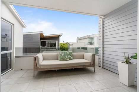 Photo of property in 4/111 Hunt Road, Whangamata, 3620