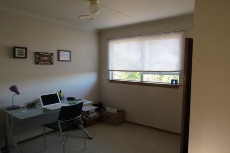 Photo of property in 29 Glen Almond Street, New Plymouth, 4310
