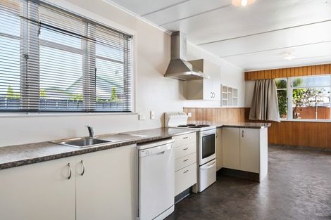 Photo of property in 200 Maxwell Road, Redwoodtown, Blenheim, 7201