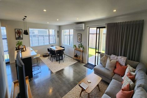 Photo of property in 28 Papawhero Drive, Bell Block, New Plymouth, 4312