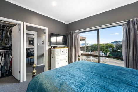 Photo of property in 106 District Road, Green Island, Dunedin, 9018