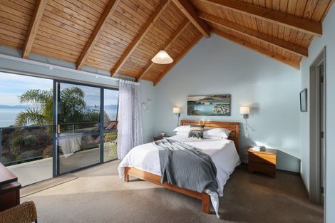 Photo of property in 36 Brabant Drive, Ruby Bay, Mapua, 7005